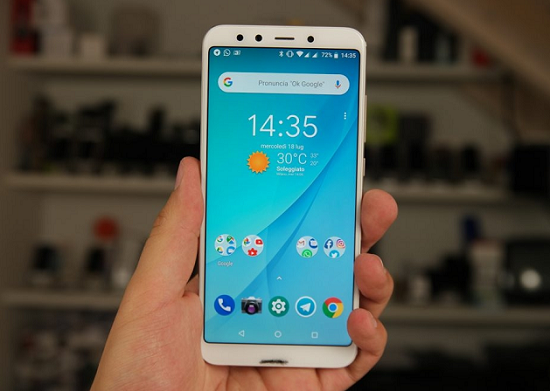 Thay pin Xiaomi Mi A2 chuyên nghiệp thay pin xiaomi mi a2 chuyen nghiep