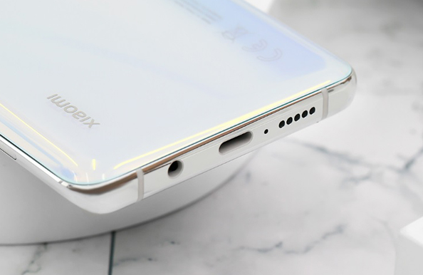 Thay pin Xiaomi Mi Note 10 Pro Thay pin Xiaomi Mi Note 10 Pro