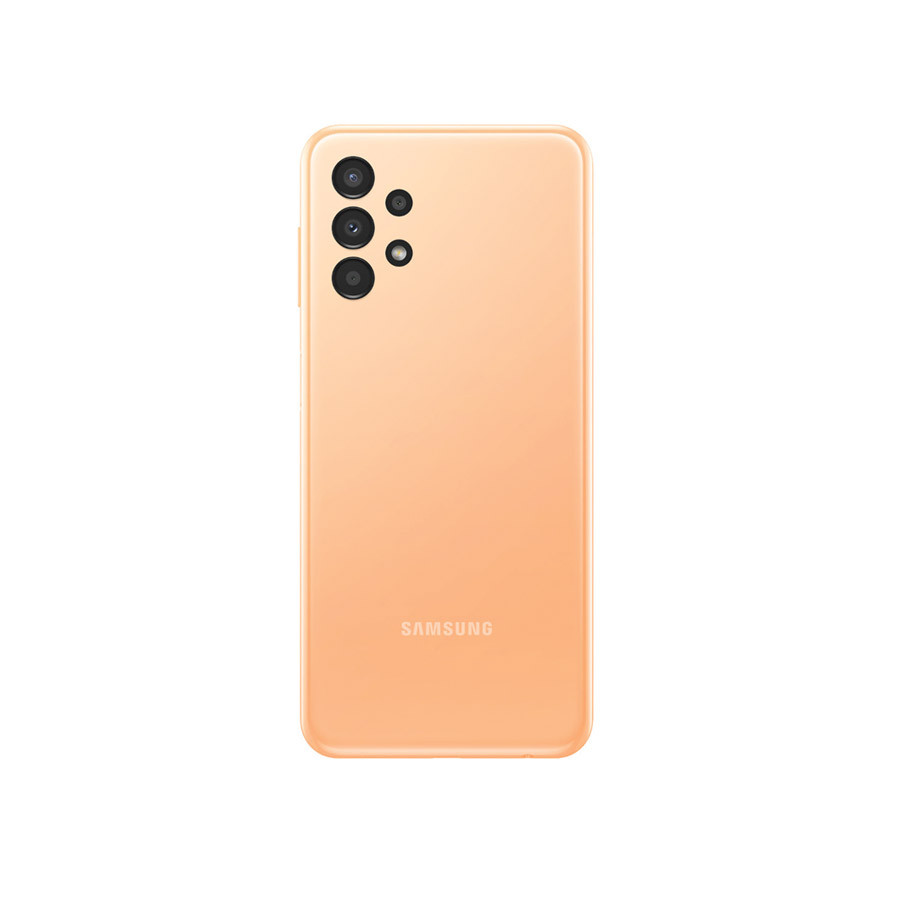 thay vỏ Samsung A13 giá rẻ thay vỏ Samsung A13 giá rẻ