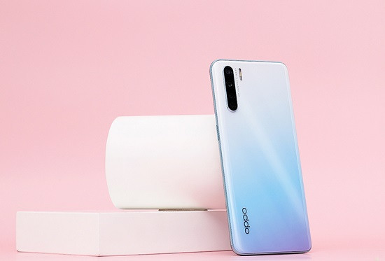 Thay camera sau Oppo A91 uy tín giá rẻ tại tp HCM Thay camera sau Oppo A91 uy tín giá rẻ tại tp HCM