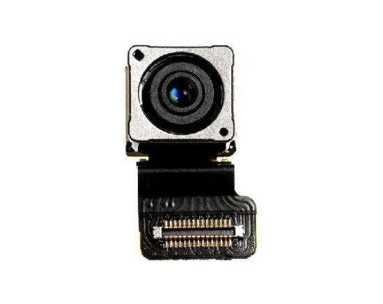 Thay camera sau Oppo F7 Thay camera sau Oppo F7