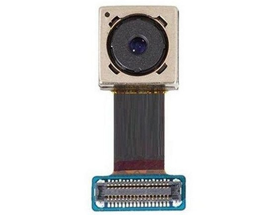 Thay camera trước Oppo A12 chất lượng cao Thay camera trước Oppo A12 chất lượng cao