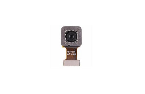 Thay camera trước Oppo A5 2020 uy tín Thay camera trước Oppo A5 2020 uy tín