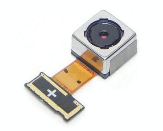 Camera trước Oppo A5s Camera trước Oppo A5s