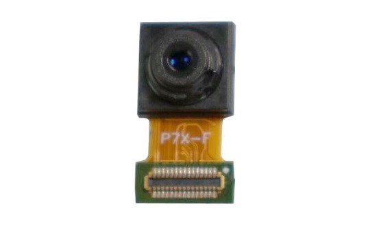 Thay camera trước Oppo A7 chất lượng cao Thay camera trước Oppo A7 chất lượng cao