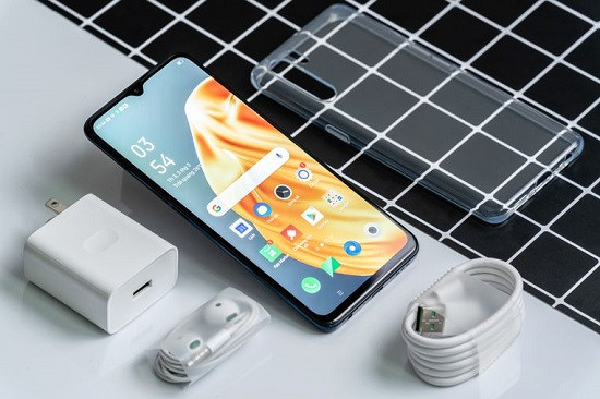 Thay camera trước Oppo A91 uy tín tại thành phố Hồ Chí Minh Thay camera trước Oppo A91 uy tín tại thành phố Hồ Chí Minh