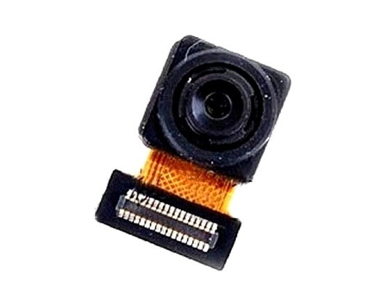 Camera trước Oppo F7 Camera trước Oppo F7