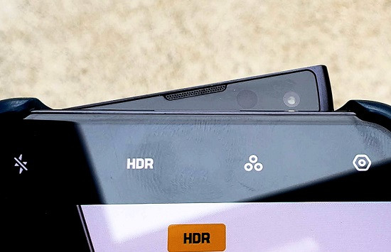Dịch vụ thay camera trước Oppo Reno 2 uy tín Dịch vụ thay camera trước Oppo Reno 2 uy tín