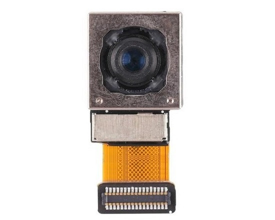 Thay camera trước Oppo Reno chất lượng cao Thay camera trước Oppo Reno chất lượng cao