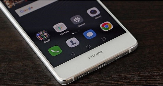 Thay chân sạc Huawei P9 Lite chuyên nghiệp giá rẻ Thay chân sạc Huawei P9 Lite chuyên nghiệp giá rẻ