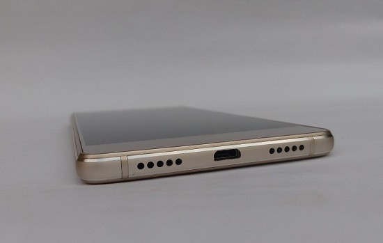 Thay chân sạc Huawei P9 Lite uy tín giá tốt Thay chân sạc Huawei P9 Lite uy tín giá tốt