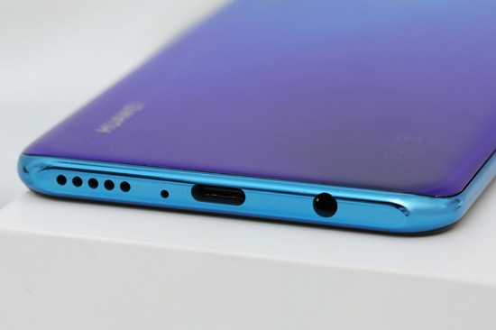 Loa ngoài Huawei P30 Lite Loa ngoài Huawei P30 Lite