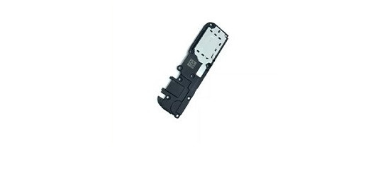Thay loa ngoài Oppo A7 uy tín giá rẻ tại HCM Thay loa ngoài Oppo A7 uy tín giá rẻ tại HCM