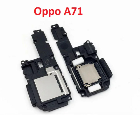 Thay loa ngoài Oppo A71 Thay loa ngoài Oppo A71