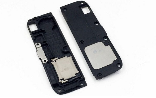 Thay loa ngoài Oppo Neo 9 (A37) uy tín chất lượng cao Thay loa ngoài Oppo Neo 9 (A37) uy tín chất lượng cao