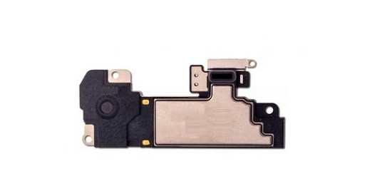 Thay loa trong iPhone 12 Mini uy tín giá rẻ Thay loa trong iPhone 12 Mini uy tín giá rẻ