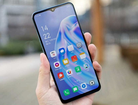 Dịch vụ thay loa trong Oppo A91 giá rẻ uy tín Dịch vụ thay loa trong Oppo A91 giá rẻ uy tín