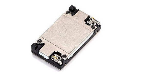 Thay loa trong Oppo Neo 9 (A37) uy tín Thay loa trong Oppo Neo 9 (A37) uy tín