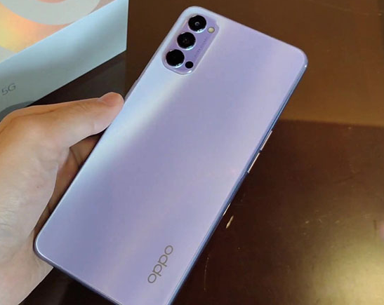 Thay loa trong oppo reno 4 pro uy tín Thay loa trong oppo reno 4 pro uy tín
