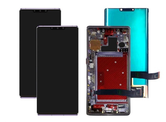 Thay màn hình Huawei Mate 30 Pro Thay màn hình Huawei Mate 30 Pro