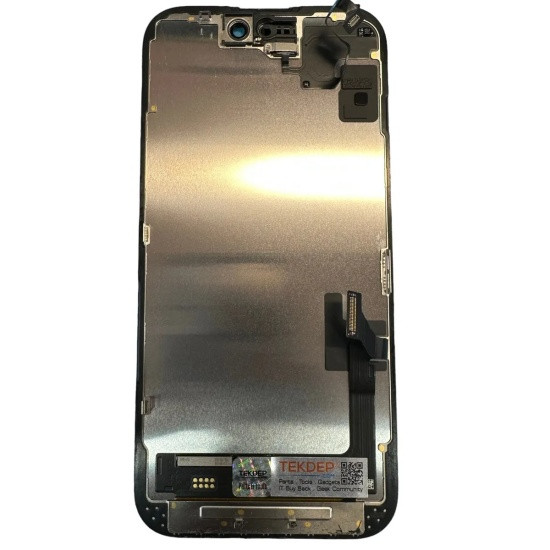 Thay màn hình iPhone 15 Thay màn hình iPhone 15