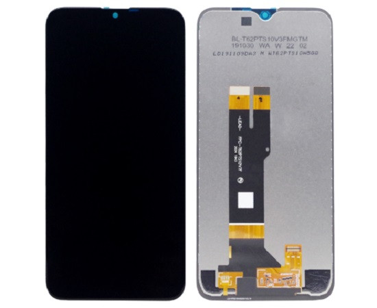 Thay màn hình Oppo A15s uy tín chất lượng cao Thay màn hình Oppo A15s uy tín chất lượng cao