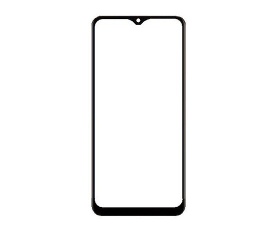 Mặt kính Oppo A1K Mặt kính Oppo A1K