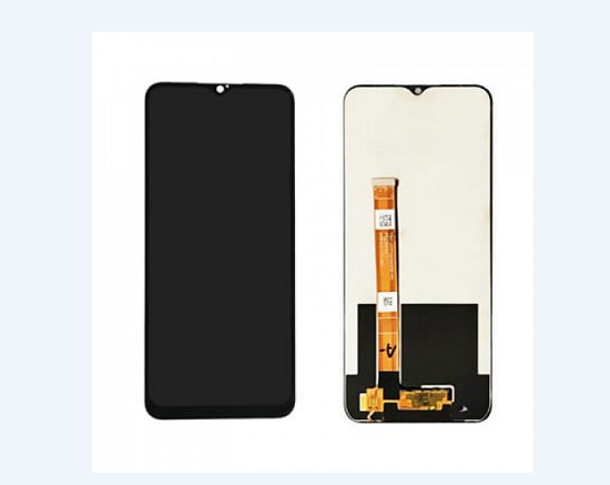 Màn hình Oppo A5 2020