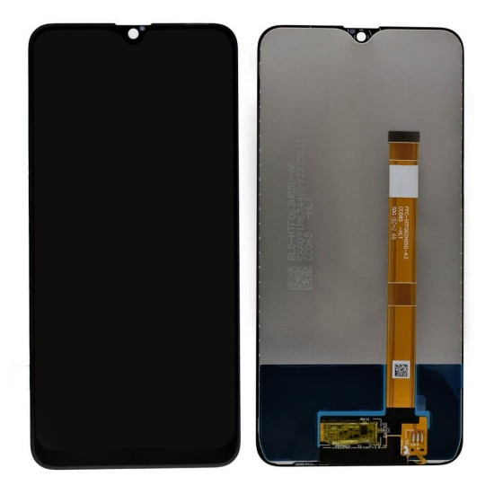 Màn hình Oppo A7 Màn hình Oppo A7