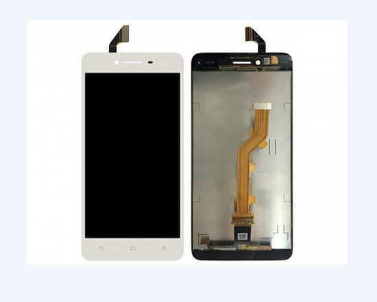 Thay màn hình Oppo A71K chất lượng Thay màn hình Oppo A71K chất lượng