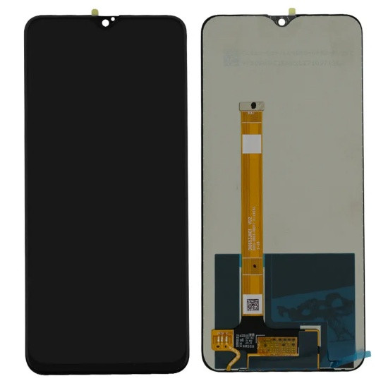 Màn hình Oppo A9 Màn hình Oppo A9