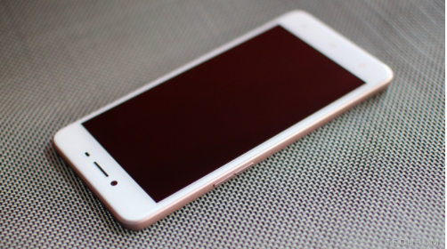 Khi nào bạn nên thay màn hình Oppo Neo 9 Khi nào bạn nên thay màn hình Oppo Neo 9