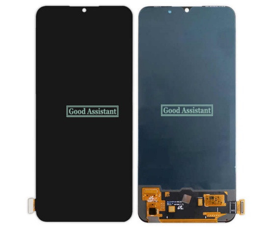 Màn hình Oppo Reno 3 Màn hình Oppo Reno 3