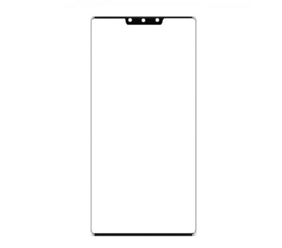 Mặt kính Huawei Mate 30 Pro Mặt kính Huawei Mate 30 Pro