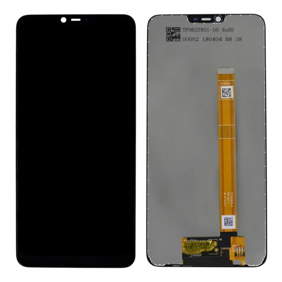 Màn hình Oppo A3s Màn hình Oppo A3s