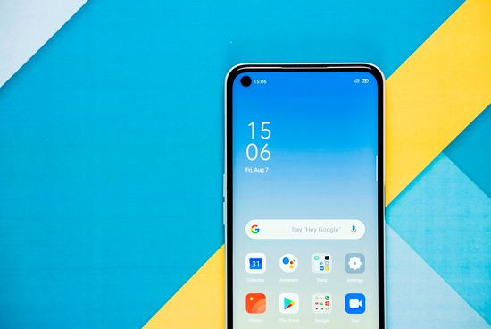 Thay mặt kính Oppo A52 uy tín tại thành phố Hồ Chí Minh Thay mặt kính Oppo A52 uy tín tại thành phố Hồ Chí Minh