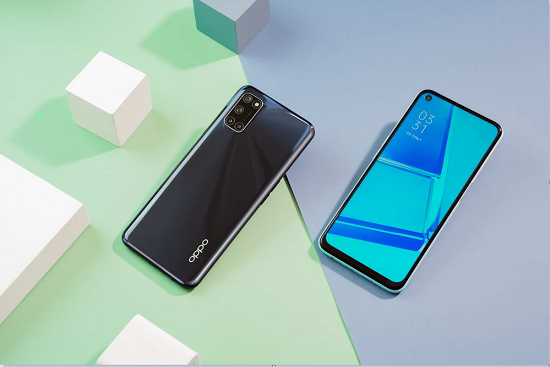 Bạn đang tìm kiếm dịch vụ thay mặt kính Oppo A52 chất lượng cao? Bạn đang tìm kiếm dịch vụ thay mặt kính Oppo A52 chất lượng cao?