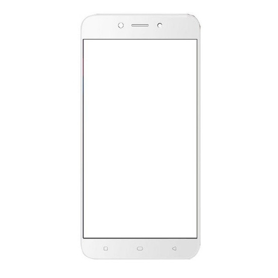 Mặt kính Oppo A71