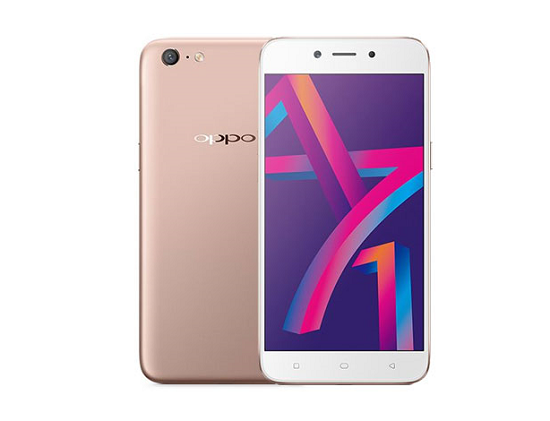 Dịch vụ thay mặt kính Oppo A71K chất lượng tại thành phố Hồ Chí Minh Dịch vụ thay mặt kính Oppo A71K chất lượng tại thành phố Hồ Chí Minh