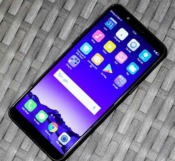 Mặt kính oppo a83 bị hư hỏng nên thay màn hình hay mặt kính Mặt kính oppo a83 bị hư hỏng nên thay màn hình hay mặt kính