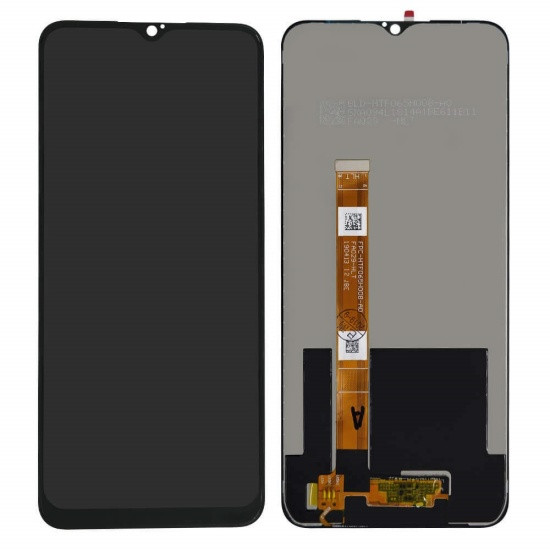 Màn hình Oppo A9 Màn hình Oppo A9