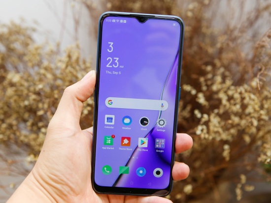 Dịch vụ thay mặt kính Oppo A9 lấy ngay tại TPHCM thay mat kinh Oppo A9
