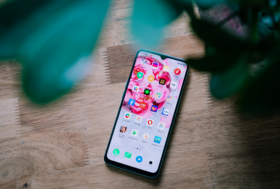 Bạn đang cần đến dịch vụ thay mặt kính Oppo A91 chuyên nghiệp Bạn đang cần đến dịch vụ thay mặt kính Oppo A91 chuyên nghiệp