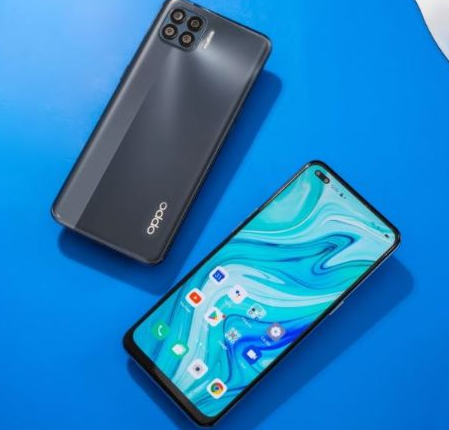 Thay mặt kính oppo A93 Thay mặt kính oppo A93