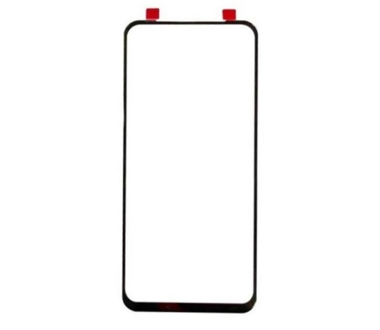 Mặt kính Oppo F11 Pro Mặt kính Oppo F11 Pro