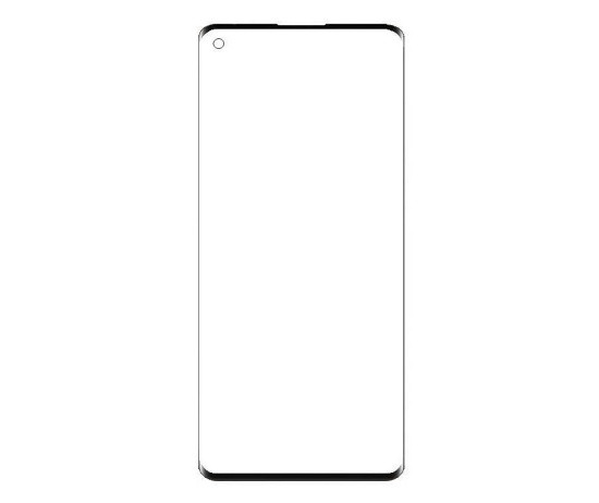 Mặt kính Oppo Find X2 Pro Mặt kính Oppo Find X2 Pro