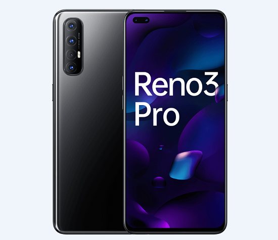 Thay mặt kính Oppo Reno 3 Pro chất lượng là dịch vụ bạn đang cần? Thay mặt kính Oppo Reno 3 Pro chất lượng là dịch vụ bạn đang cần?