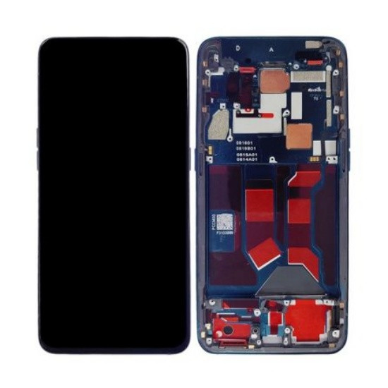 Màn hình Oppo Reno Màn hình Oppo Reno