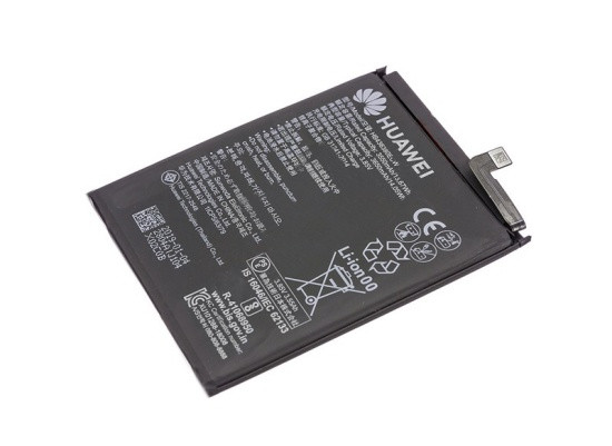 Pin Huawei P30 Pin Huawei P30