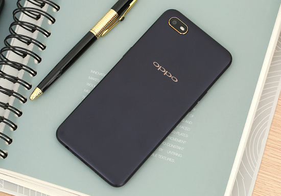 Địa chỉ thay pin Oppo A1k uy tín tại thành phố Hồ Chí Minh Địa chỉ thay pin Oppo A1k uy tín tại thành phố Hồ Chí Minh